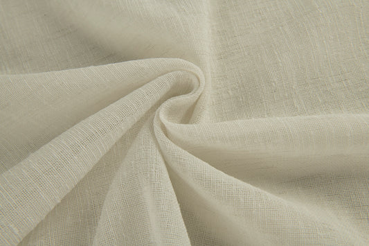 Safari_Ivory_2_velora_fabrics_australia_wholesale